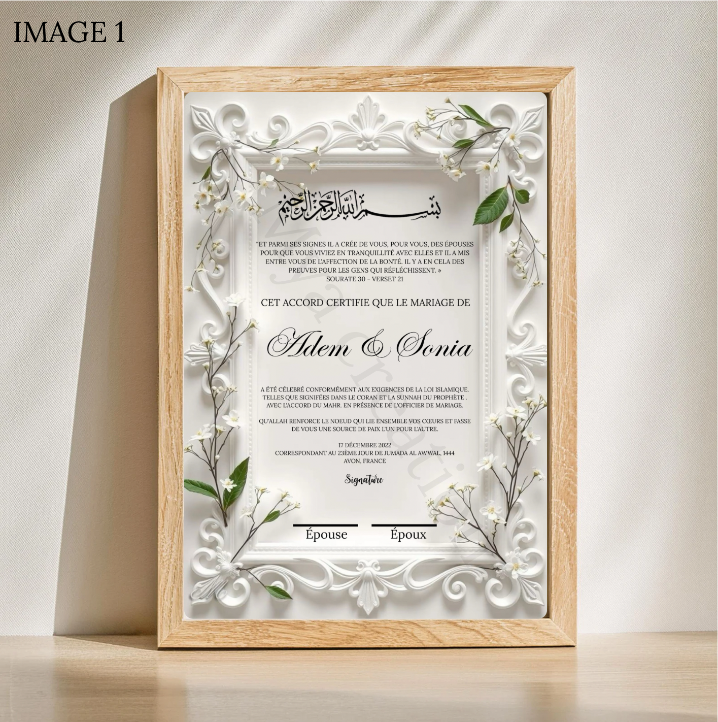 Contrat-Epuré/Sobre