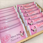 Coffret gourmand à composer