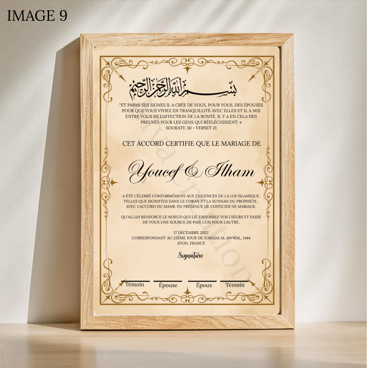 Contrat-Epuré/Sobre