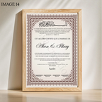 Contrat-Epuré/Sobre