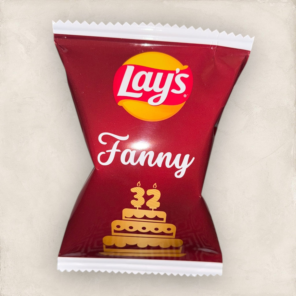 Coffret gourmand à composer