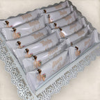 Coffret gourmand à composer