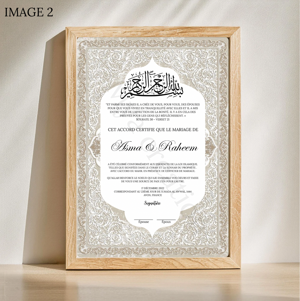 Contrat-Epuré/Sobre