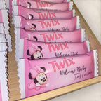 Coffret gourmand à composer