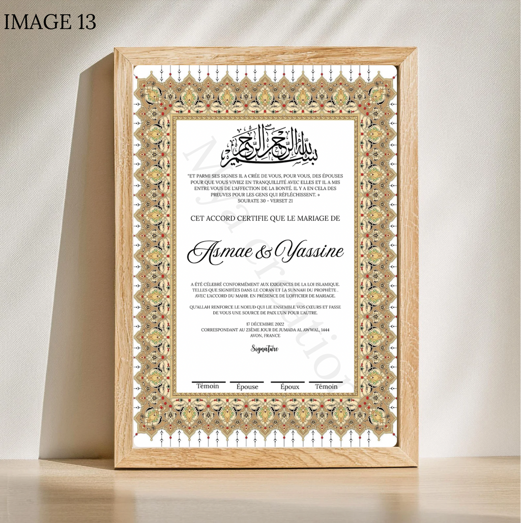 Contrat-Epuré/Sobre