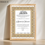 Contrat-Epuré/Sobre