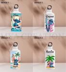 Gourde - Disney miniature