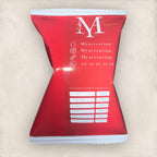 Coffret gourmand à composer