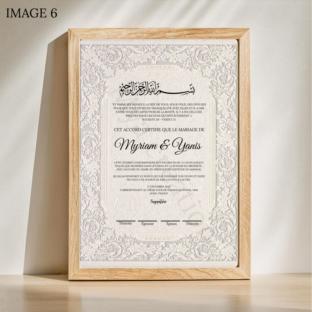 Contrat-Epuré/Sobre