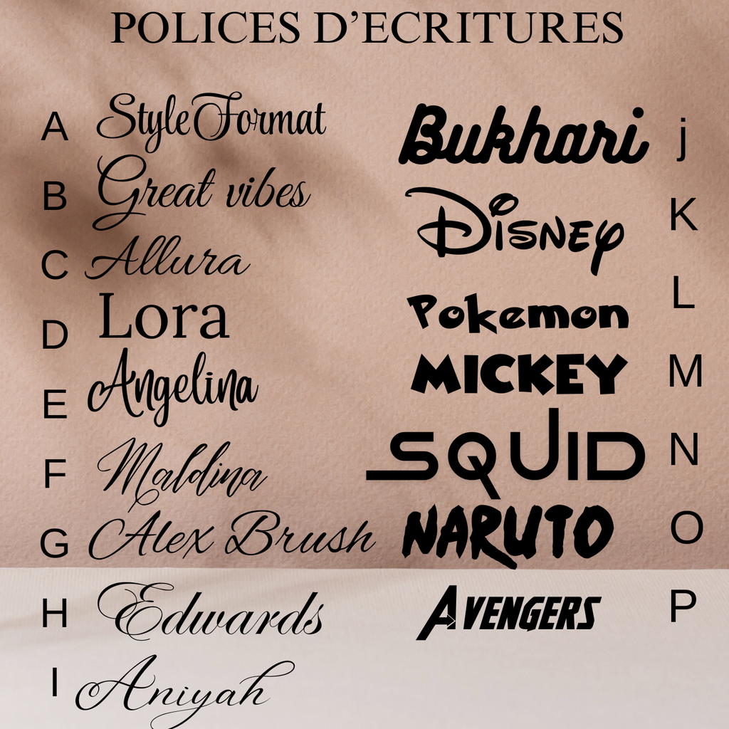 Gourde - Musculation/fitness