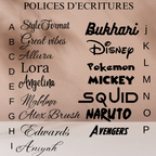 Gourde - Musculation/fitness