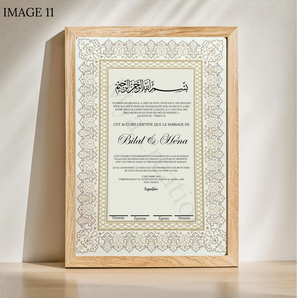 Contrat-Epuré/Sobre