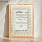 Contrat-Epuré/Sobre