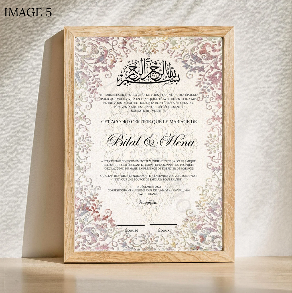 Contrat-Epuré/Sobre