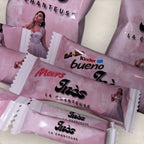 Coffret gourmand à composer