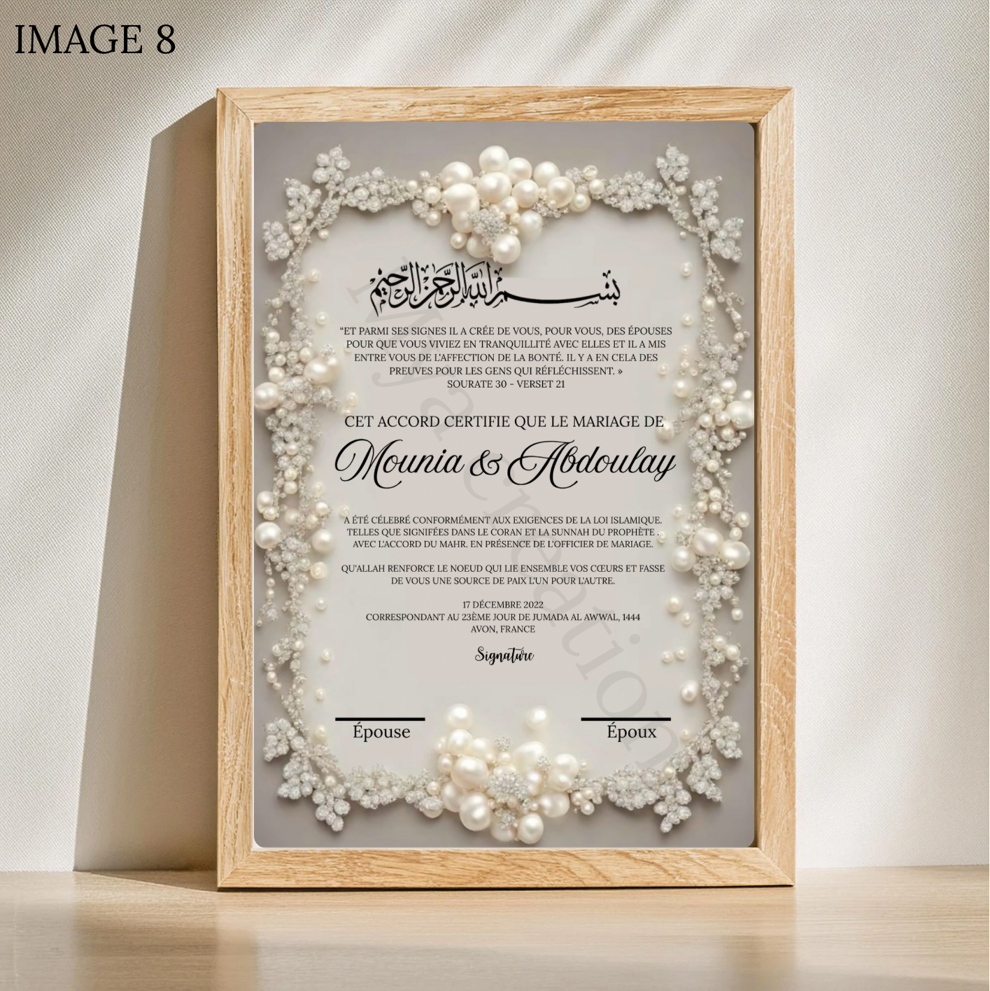 Contrat-Epuré/Sobre