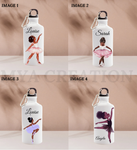 Gourde - Gym/dance miniature