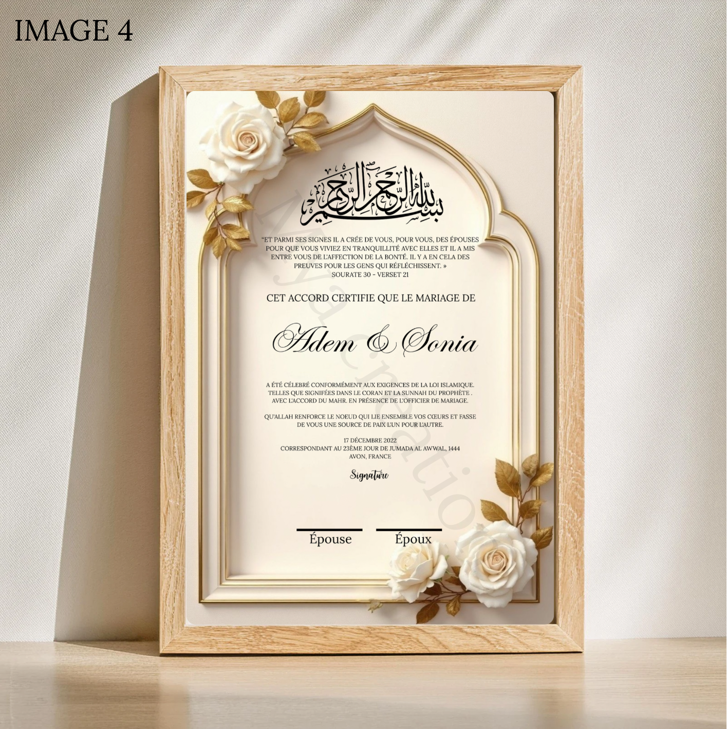 Contrat-Epuré/Sobre