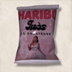 Coffret gourmand à composer