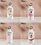 Gourde - Gym/dance miniature