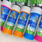 Coffret gourmand à composer