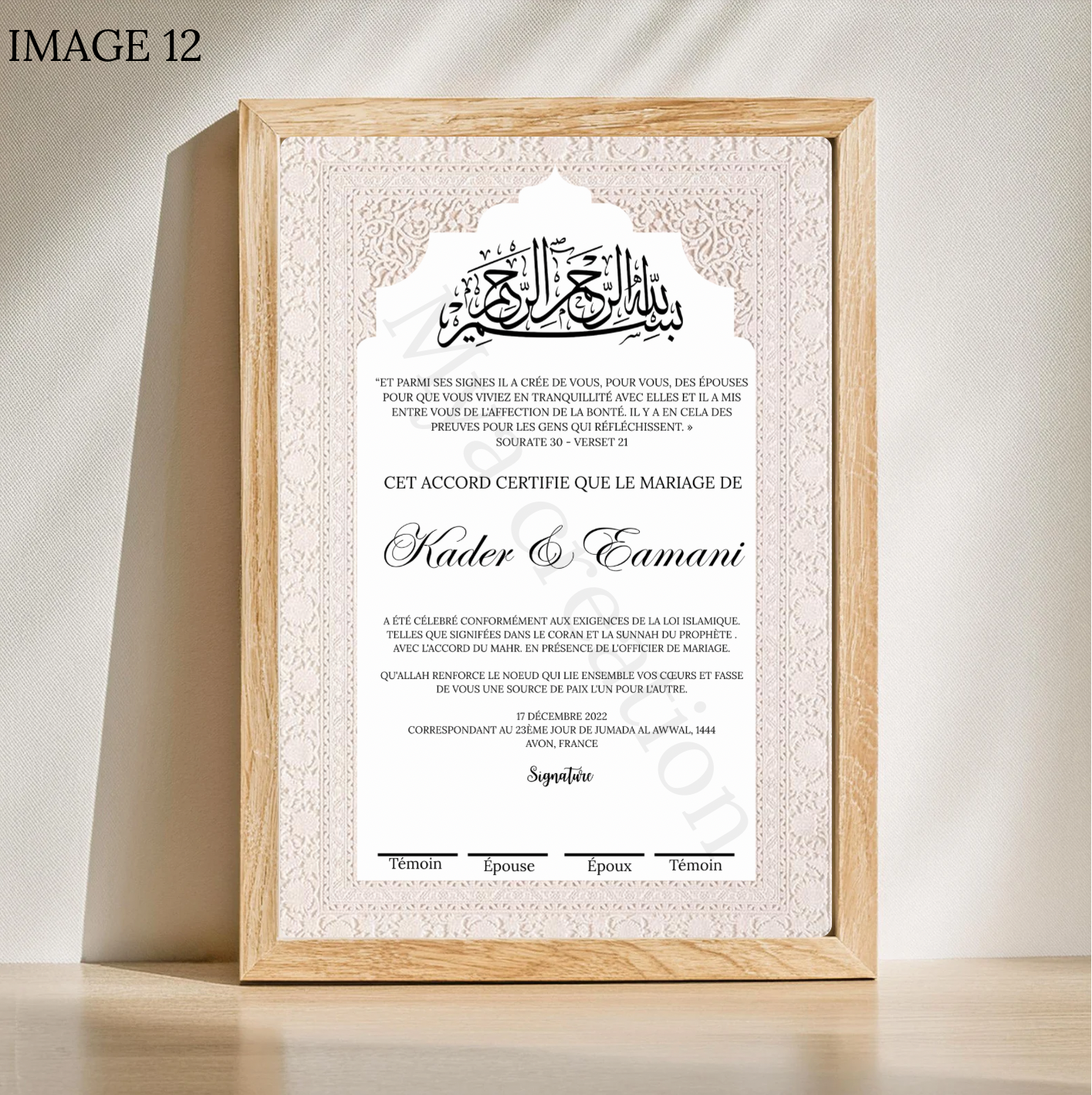 Contrat-Epuré/Sobre