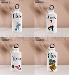 Gourde - Musculation/fitness miniature