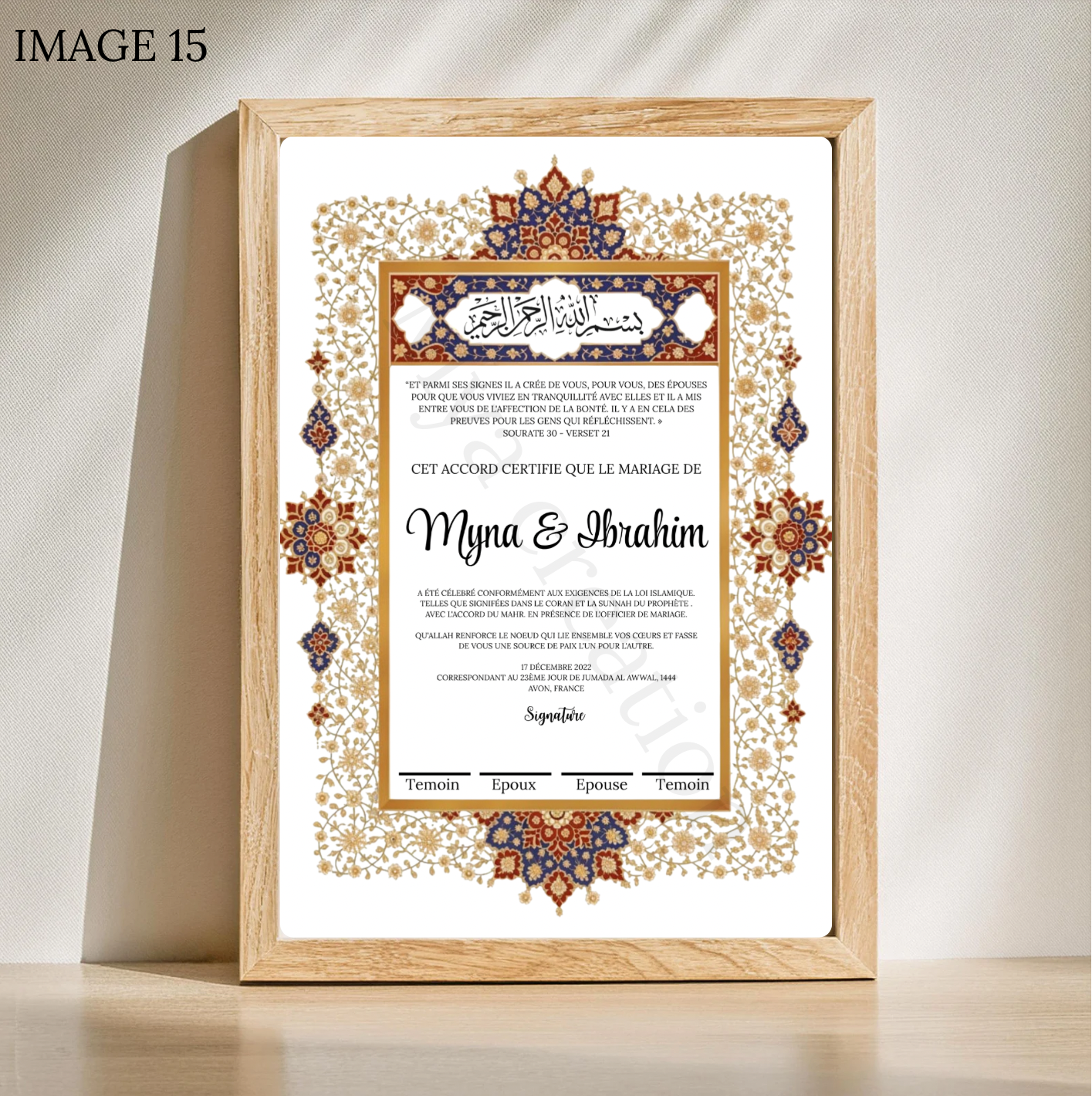 Contrat-Epuré/Sobre