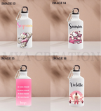 Gourde - Musculation/fitness