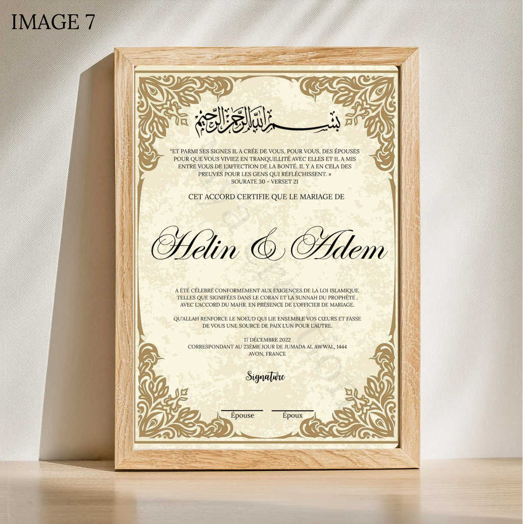 Contrat-Epuré/Sobre