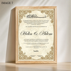 Contrat-Epuré/Sobre