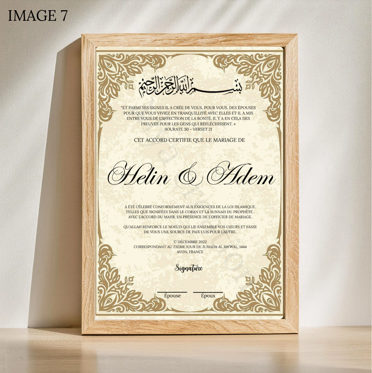 Contrat-Epuré/Sobre