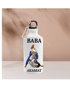 Gourde - Sport de combat