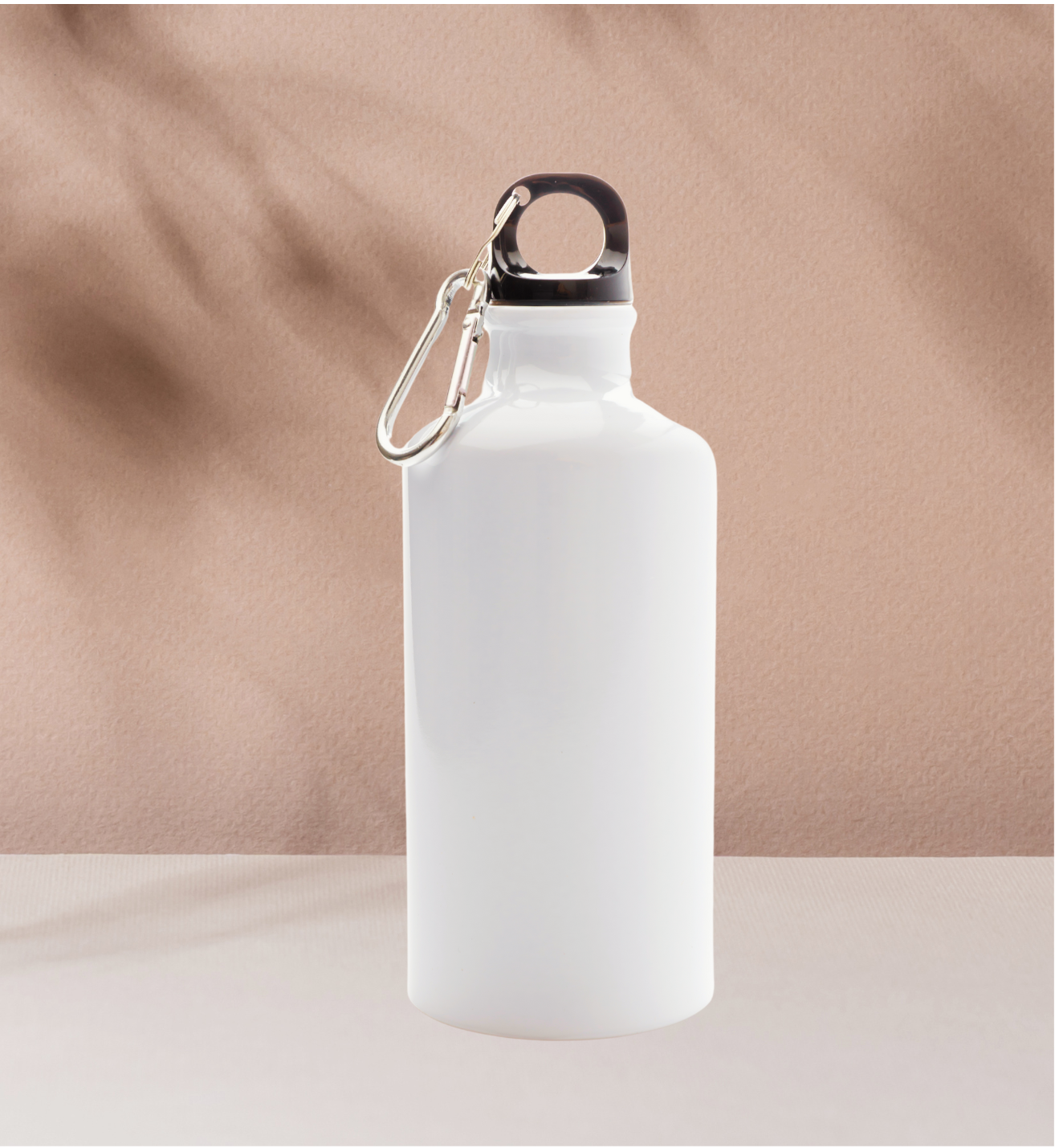 Gourde 100% personnalisable