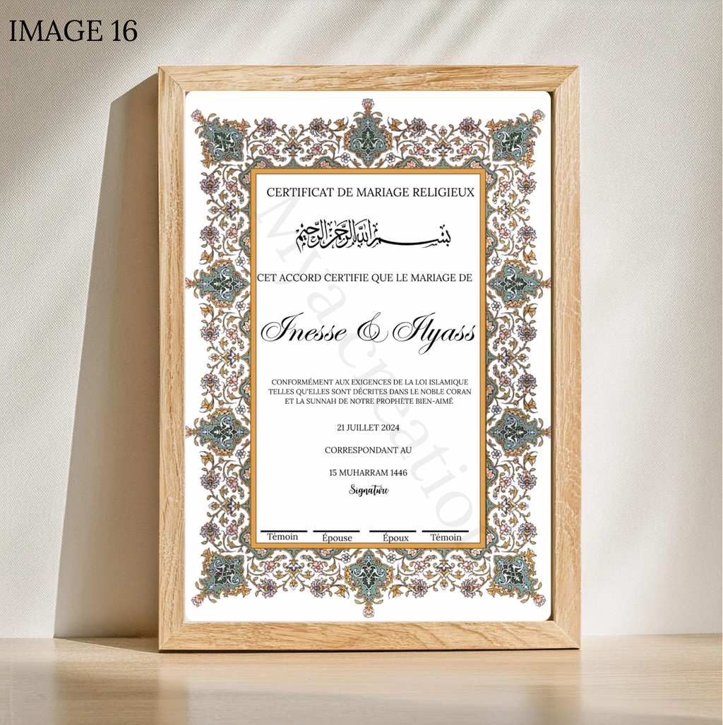 Contrat-Epuré/Sobre