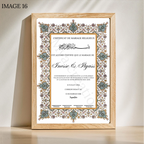 Contrat-Epuré/Sobre