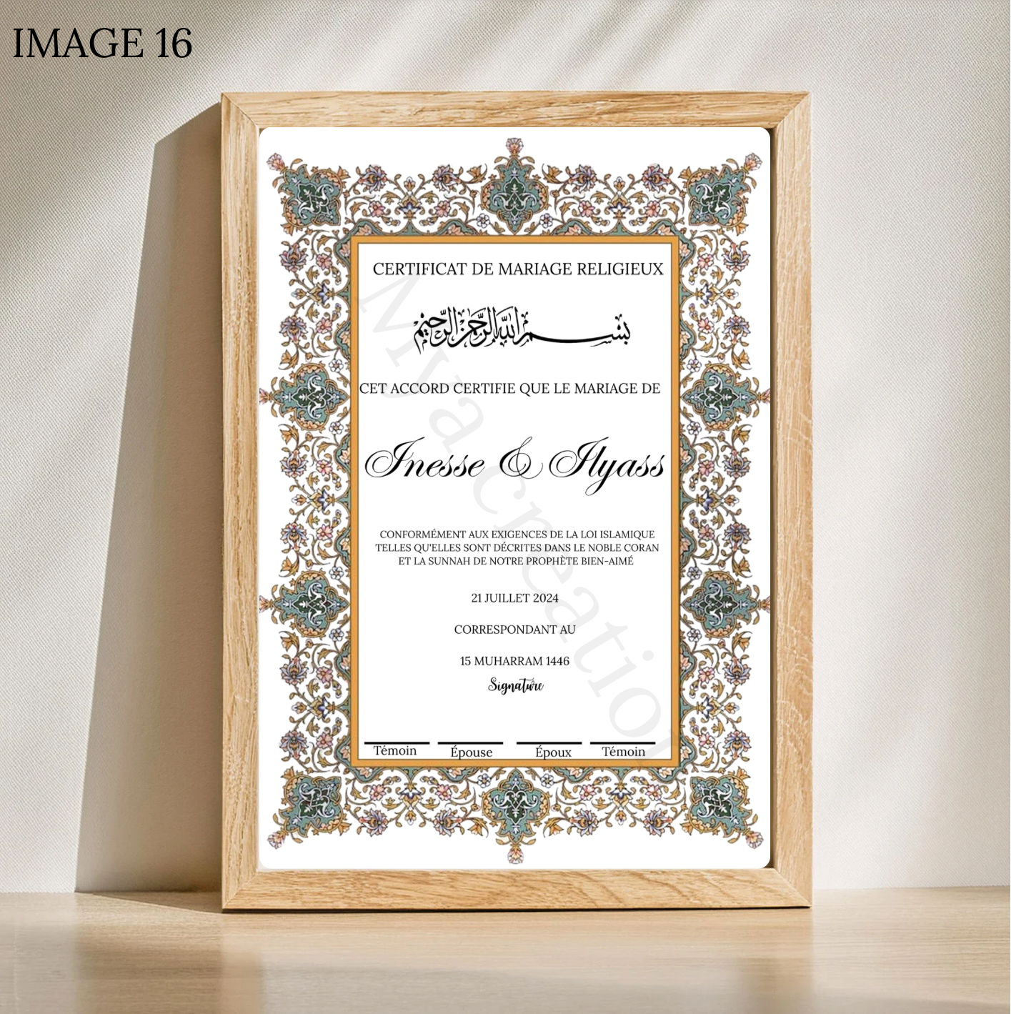 Contrat-Epuré/Sobre