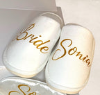 Coffret marié simple