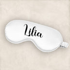 Bandeau pour les yeux