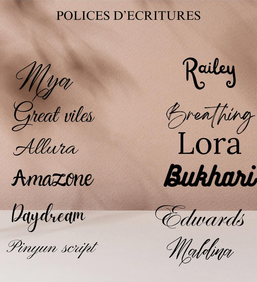 Mugs - Famille et Maternité