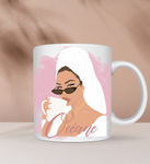 Mugs - Instant Cocooning miniature