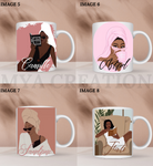 Mugs - Instant Cocooning miniature