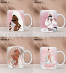 Mugs - Instant Cocooning miniature
