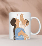 Mugs - Famille et Maternité miniature