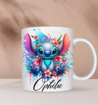 Mugs - Enfant et Adolescent miniature