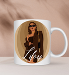 Mugs - Chic et Raffiné miniature