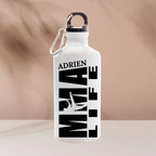 Gourde -Sport de combat