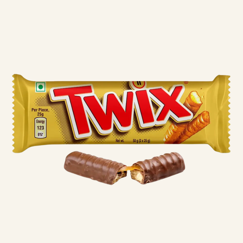 Twix
